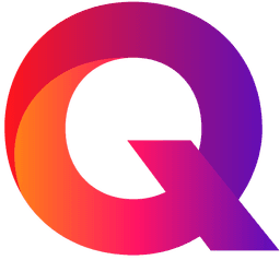 Quest Logo
